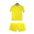 KIT INFANTIL LEEDS UNITED FC AWAY 2024/2025 - comprar online
