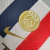 CAMISA PARIS SAINT-GERMAIN TRAINANG 23/24 JOGADOR-NIKE-MASCULINA - Loja de Artigos Esportivos |São Jorge Sports Multimarcas