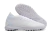 Chuteira adidas Predator Accuracy.3 TF BOOTS-Branco