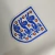 CAMISA SELEÇÃO INGLATERRA HOME 23/24 TORCEDOR-NIKE-MASCULINA-BRANCA - Loja de Artigos Esportivos |São Jorge Sports Multimarcas