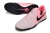 Chuteira Society Nike Tiempo Legend 10 Academy TF - (cópia) - Loja de Artigos Esportivos |São Jorge Sports Multimarcas