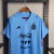 CAMISA SELEÇÃO ARGENTINA TRAINING COM PATROCINIO 23/24 TORCEDOR-ADIDAS-MASCULINA-AZUL na internet
