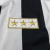 CAMISA RETRÔ JUVENTUS 120 ANIVERSÁRIO - Loja de Artigos Esportivos |São Jorge Sports Multimarcas