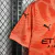 Imagem do CAMISA MANCHESTER CITY 24/25 TORCEDOR-PUMA-MASCULINA-LARANJA
