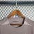 CAMISA TOTTENHAM TWO GUEST 23/24 TORCEDOR-NIKE-MASCULINA-CINZA
