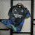 CAMISA REAL MADRID BLACK DRAGON 25/26 TORCEDOR-ADIDAS-MASCULINA-PRETO - comprar online