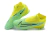 Chuteira Nike Phantom GX Academy TF-Preto (cópia) (cópia) (cópia) (cópia) - Loja de Artigos Esportivos |São Jorge Sports Multimarcas