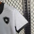 Camisa Botafogo III s/n 23/24-Feminina - comprar online