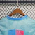 Imagem do CAMISA REGATA BARCELONA TRAINING TORCEDOR-NIKE-MASCULINA-2023-2024
