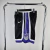 SHORT BASQUETE NBA SACRAMENTO KINGS-NIKE-MASCULINA