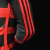 CAMISA FLAMENGO I MANGA LONGA 24/25 JOGADOR-ADIDAS-MASCULINA