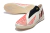 Chuteira Futsal adidas Predator Edge.1 IC Branco/Vermelho - online store
