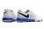 Chuteira Nike Lunar Gato II Futsal -IC-Branco - online store