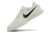 Chuteira Society Nike Tiempo Legend 10 Academy TF - (cópia) - buy online