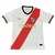 CAMISA RIVER PLATE HOME 22/23 TORCEDOR-ADIDAS-MASCULINA-BRANCA - (cópia)