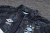 CONJUNTO TRAINING GREMIO 23/24 -UMBRO-AZUL/PRETO on internet