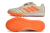 Chuteira adidas Society Copa Gloro TF BOOTS