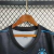 Imagem do Camisa Gremio III Com Patrocínio s/n 23/24 -Umbro-Feminina