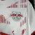 CAMISA RB LEIPZIG HOME 24/25 TORCEDOR-PUMA-MASCULINA-BRANCA - Loja de Artigos Esportivos |São Jorge Sports Multimarcas
