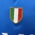 CAMISA NAPOLI HOME 23/24 TORCEDOR-EA7-MASCULINA-AZUL - loja online