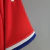 Imagem do CAMISA SELEÇÃO CHILE I 2022 TORCEDOR-ADIDAS-MASCULINA-VERMELHO
