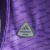CAMISA REAL MADRID Y3 EDITION 22/23 JOGADOR ADIDAS-MASCULINA