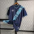 Imagem do CAMISA SELEÇÃO GUATEMALA AWAY 23/24 TORCEDOR-UMBRO-MASCULINA-AZUL