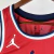 REGATA NBA SWINGMAN LOS ANGELES CLIPPERS-NIKE JORDAN-MASCULINA-Nº2 LEONARD - Loja de Artigos Esportivos |São Jorge Sports Multimarcas