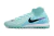 Chuteira Nike Phantom GX Academy TF-Preto (cópia) (cópia) (cópia) (cópia) - (cópia) - (cópia) - (cópia)