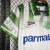 CAMISA RETRÔ PALMEIRA II 1996 - Loja de Artigos Esportivos |São Jorge Sports Multimarcas