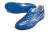 Chuteira Society Mizuno Monarcida Neo classic TF - Loja de Artigos Esportivos |São Jorge Sports Multimarcas