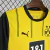 CAMISA BORUSSIA DORTMUND HOME 24/25 TORCEDOR-PUMA-MASCULINA-AMARELO - loja online