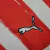 CAMISA PSV EINDHOVEN HOME 23/24 TORCEDOR-PUMA-MASCULINA-VERMELHA - (cópia) - Loja de Artigos Esportivos |São Jorge Sports Multimarcas