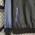 JAQUETA CORTA VENTO CHELSEA FC 23/24 NIKE-MASCULINA-AZUL/PRETO - loja online
