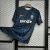 CAMISA CHELSEA PRE-MATCH 24/25 TORCEDOR-NIKE-MASCULINA-AZUL