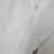Imagem do JAQUETA CORTA VENTO SÃO PAULO 22/23 ADIDAS-MASCULINA-BRANCA