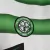 CAMISA RETRÔ CELTIC FC HOME 2003/2004 na internet