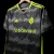 Imagem do CAMISA INTERNACIONAL III 23/24 TORCEDOR-ADIDAS-MASCULINA-PRETO