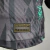CAMISA SELEÇÃO NIGÉRIA HOME 2022 JOGADOR-NIKE-MASCULINA - comprar online