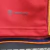 CAMISA SELEÇÃO ESPANHA I 2022 TORCEDOR-ADIDAS- MASCULINA-VERMELHO on internet