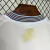 CAMISA ASTON VILLA AWAY 24/25 TORCEDOR-ADIDAS-MASCULINA-BRANCO na internet
