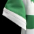 CAMISA CELTIC FC 23/24 TORCEDOR-ADIDAS-MASCUINA-VERDE/BRANCO - comprar online