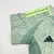 Camisa Seleção Mexico Away s/n 24/25-Adidas-Feminina - Loja de Artigos Esportivos |São Jorge Sports Multimarcas