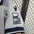 CAMISA REAL SOCIEDAD AWAY 23/24 TORCEDOR-MACRON-MASCULINA-BRANCO