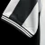 CAMISA NEWCASTLE HOME 23/24 TORCEDOR-CASTORE-MASCULINA-PRETO/BRANCO
