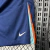 SHORT SELEÇÃO HOLANDA AWAY 24/25 NIKE-MASCULINA - Loja de Artigos Esportivos |São Jorge Sports Multimarcas