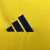 CAMISA SELEÇÃO COLÔMBIA HOME 24/25 TORCEDOR-ADIDAS-MASCULINA-AMARELO - loja online