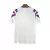 CAMISA RETRÔ SELEÇÃO FRANÇA AWAY 2006 - (cópia) - comprar online