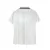 CAMISA RETRÔ SELEÇÃO ESCOCIA AWAY 1994/1996 - comprar online