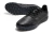 Chuteira adidas Society Copa Pure.3 TF BOOTS - Loja de Artigos Esportivos |São Jorge Sports Multimarcas